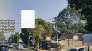 8. Jl. Profesor Soeharso 