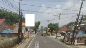 8. Kec. Sumedang Selatan, Jawa Barat