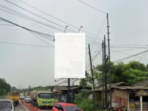 Jalan Brigadir Jenderal Katamso