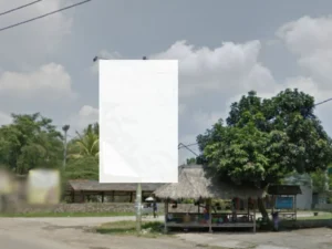 Jalan Maulana Hasanudin