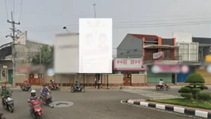 Jl. Cempaka