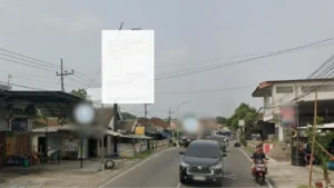 Jl. Irian