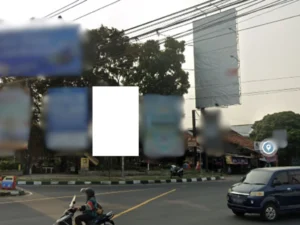 Jl. Nasional 14
