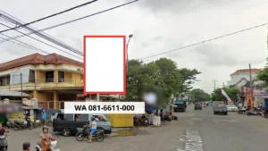 SEWA BALIHO BANGKALAN