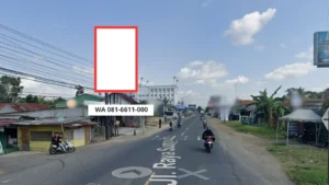 SEWA BALIHO BANYUMAS