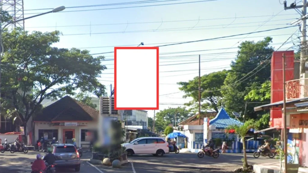 SEWA BALIHO BANYUWANGI