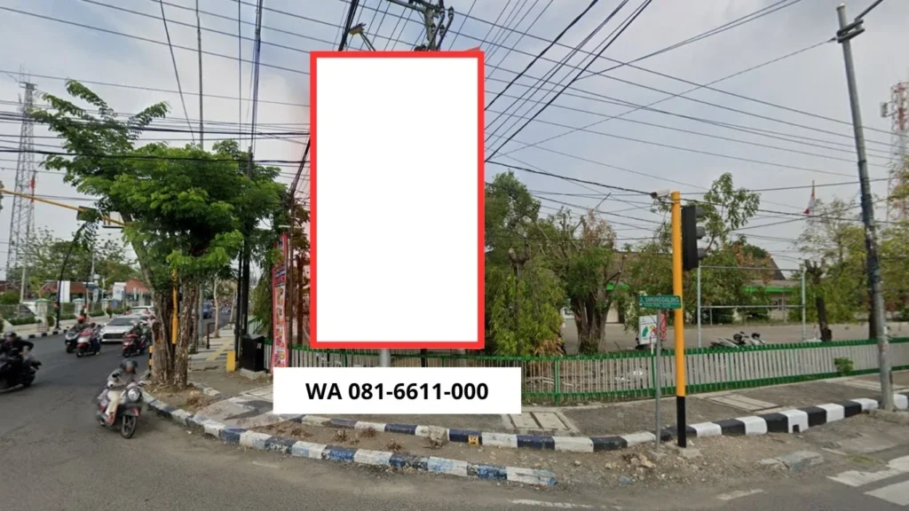 SEWA BALIHO BOJONEGORO