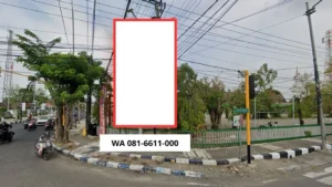 SEWA BALIHO BOJONEGORO