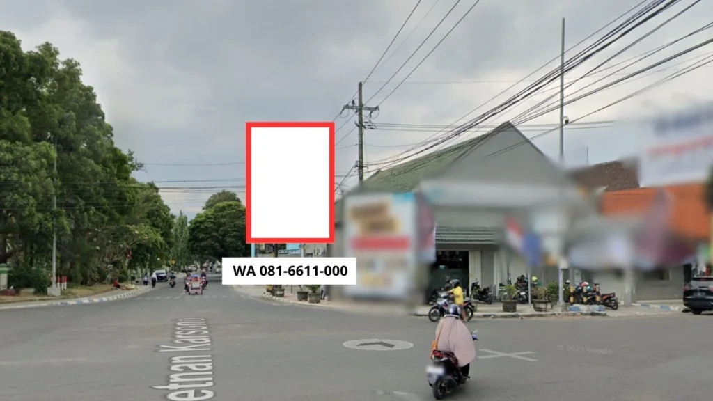 SEWA BALIHO BONDOWOSO