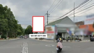 SEWA BALIHO BONDOWOSO