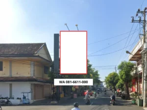 SEWA BALIHO GUNUNG KIDUL