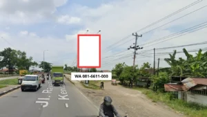 SEWA BALIHO INDRAMAYU