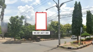 SEWA BALIHO KARAWANG