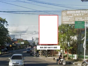 SEWA BALIHO KULON PROGO