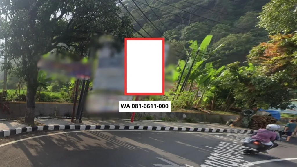 SEWA BALIHO KUNINGAN