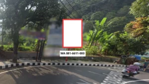 SEWA BALIHO KUNINGAN