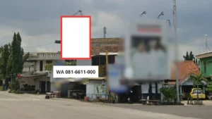 SEWA BALIHO LAMONGAN (1)