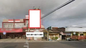 SEWA BALIHO LUMAJANG