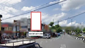 SEWA BALIHO MAGELANG