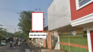 SEWA BALIHO MOJOKERTO