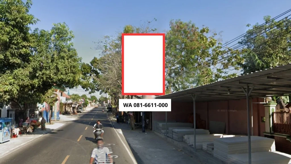 SEWA BALIHO PAMEKASAN