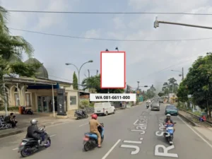 SEWA BALIHO PANDEGLANG