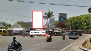 SEWA BALIHO PASURUAN