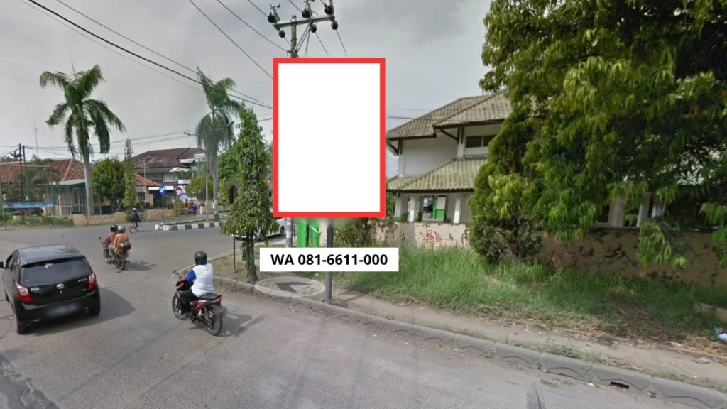 SEWA BALIHO PEKALONGAN