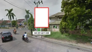 SEWA BALIHO PEKALONGAN