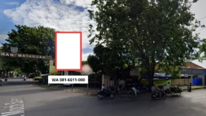 SEWA BALIHO PROBOLINGGO