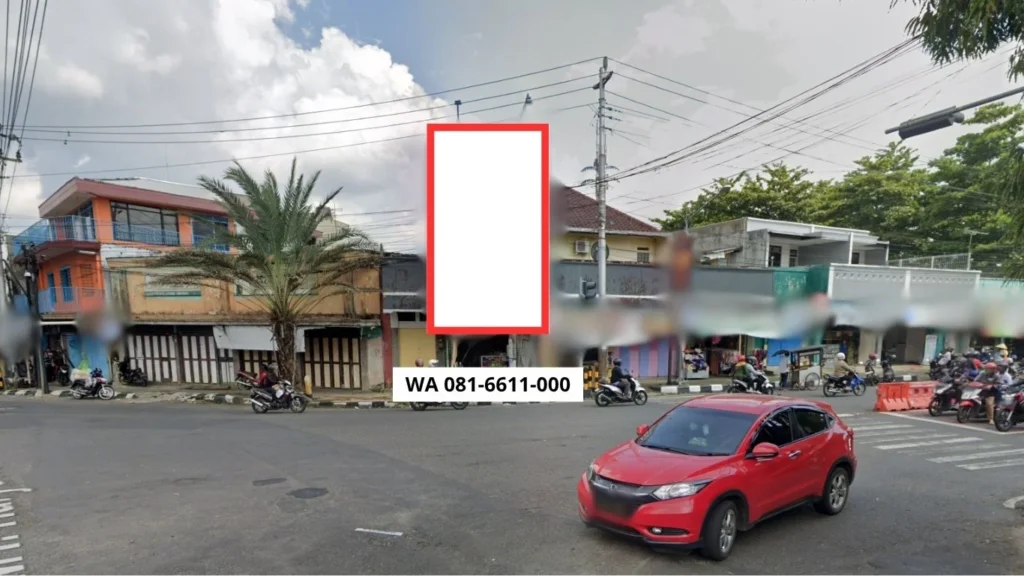 SEWA BALIHO PURBALINGGA