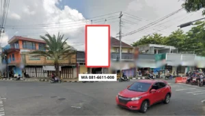 SEWA BALIHO PURBALINGGA