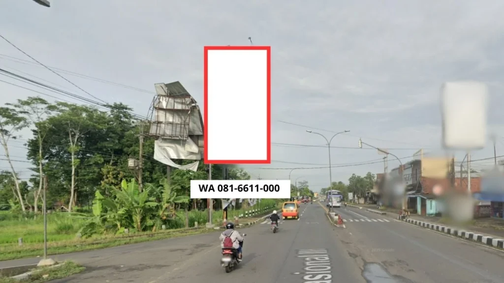 SEWA BALIHO PURWOREJO