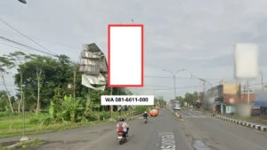 SEWA BALIHO PURWOREJO