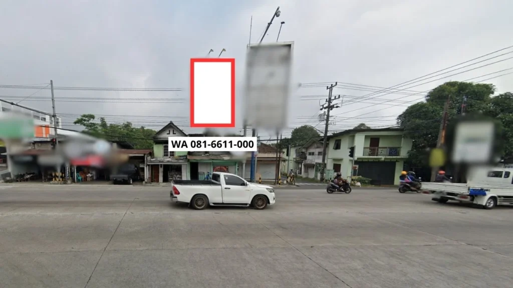 SEWA BALIHO SALATIGA