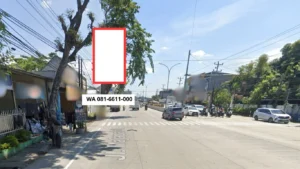 SEWA BALIHO SEMARANG