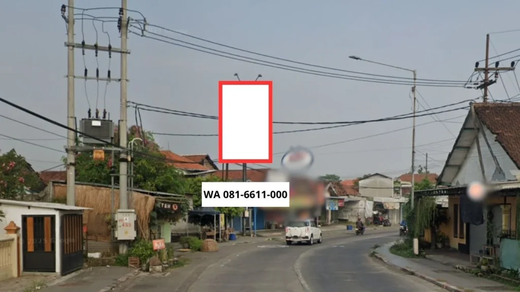 SEWA BALIHO SIDOARJO