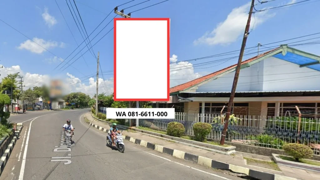 SEWA BALIHO SITUBONDO