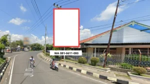 SEWA BALIHO SITUBONDO