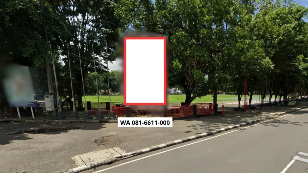 SEWA BALIHO SUKOHARJO