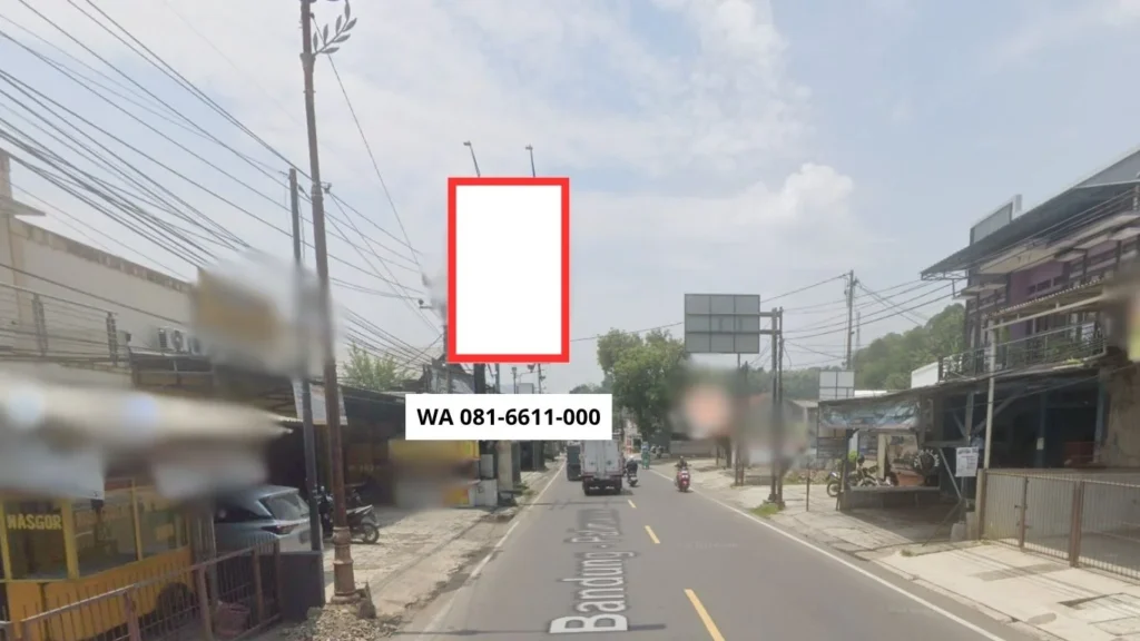 SEWA BALIHO SUMEDANG