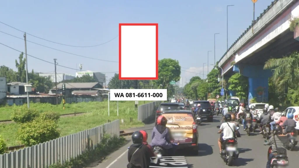 SEWA BALIHO SURABAYA