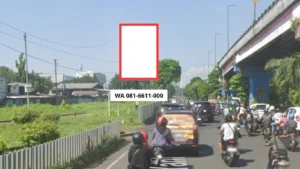 SEWA BALIHO SURABAYA