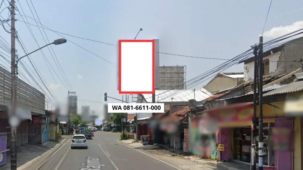 SEWA BALIHO SURAKARTA