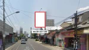 SEWA BALIHO SURAKARTA