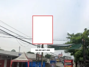 SEWA BALIHO TANGERANG