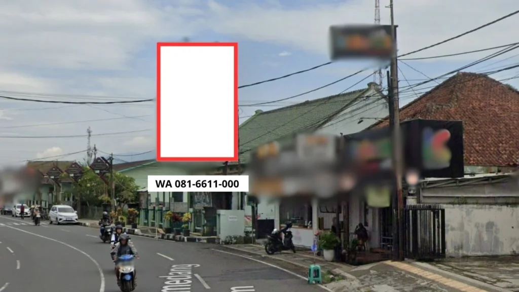 SEWA BALIHO TASIKMALAYA