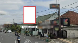 SEWA BALIHO TASIKMALAYA