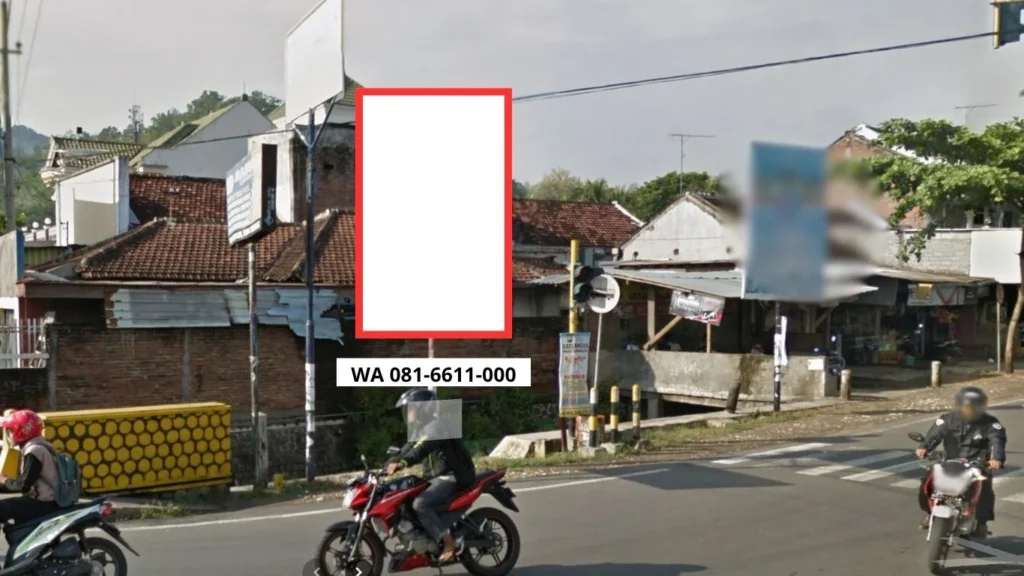 SEWA BALIHO TRENGGALEK