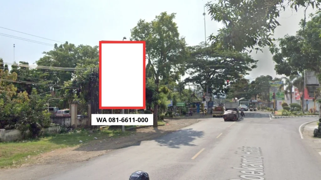 SEWA BALIHO TULUNGAGUNG